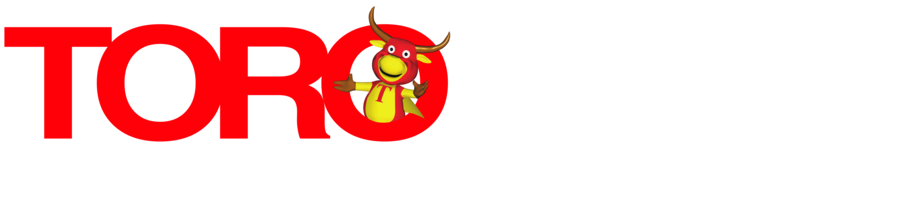 Toro Taxes